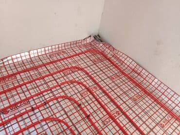 электросварщик разнорабочий: Сварка — 9