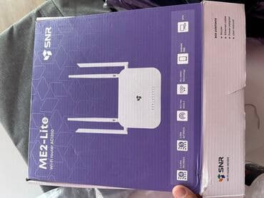 вай фай роутер 3g: WiFi роутер, открыли. Новый не понадобился, пользуемся старым — 2