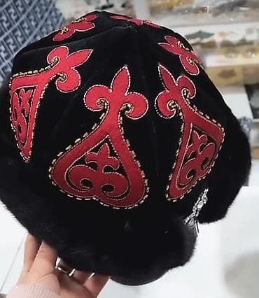 пиджак лен: Цвет - Серый — 3