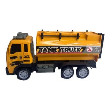 мишка 2 метра цена бишкек: Грузовая машина [ акция 50% ] - низкие цены в городе! Цена по 180с — 1