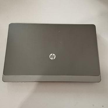 apple ipad: Офисный, Б/у, Intel Core i5 — 2