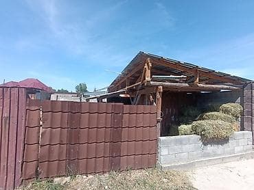 лес дерева: Заборы из шлакоблока — 4
