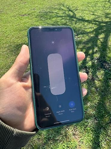 купить айфон хс бу: IPhone Xs Max, Б/у, 256 ГБ, Золотой, Чехол, Коробка, 100 % — 4