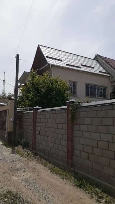 эпоксидная краска: Краски Эмали 3В1 для металлопрофиля,металлочерепиц, антикорозионная — 14