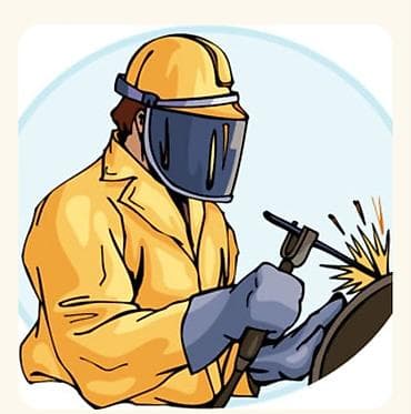 Сварка: Сварка | Трубы Монтаж — 1