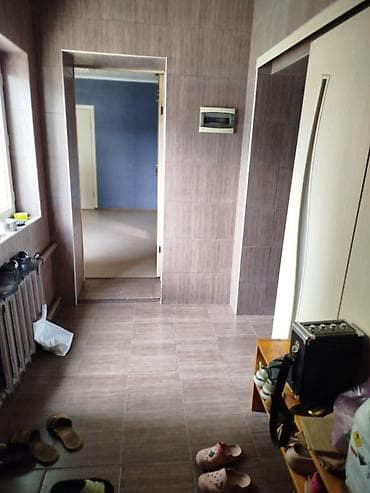 Недвижимость: 20 соток, Для строительства, Договор купли-продажи, Красная книга, Тех паспорт — 7