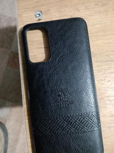 редми 12 с: Redmi, Redmi 9T, Б/у, 128 ГБ, цвет - Черный — 3