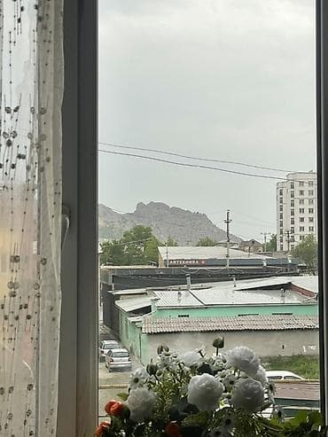 1 комната, Собственник, С мебелью частично