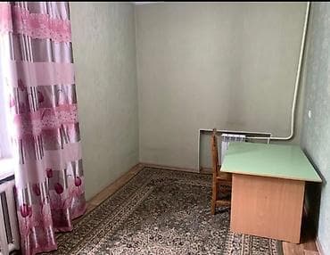 сниму квартиру восток 5: 2 комнаты, Риэлтор, Без подселения, С мебелью полностью — 3