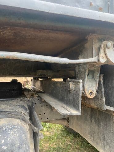 двигатель зил бычок: ЗИЛ : | 2024 г — 7