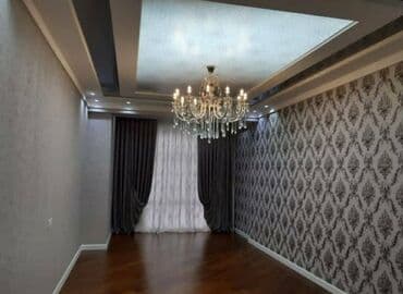 обои клеить бишкек: Поклейка обоев Больше 6 лет опыта — 4