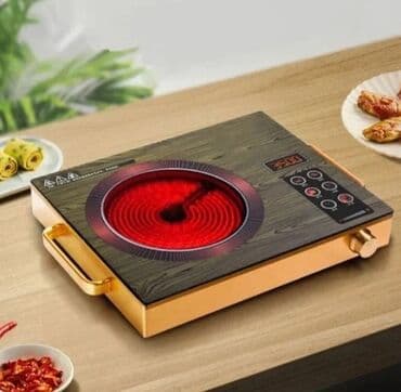 Бесплатная доставка по городу! Плитка-мечта ma-7038 / ma-7033/7035/