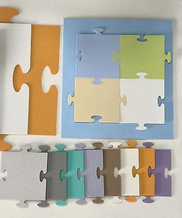 лист контенер: Отбойники для общественных мест 🔥 Отбойники — защита стен и — 1