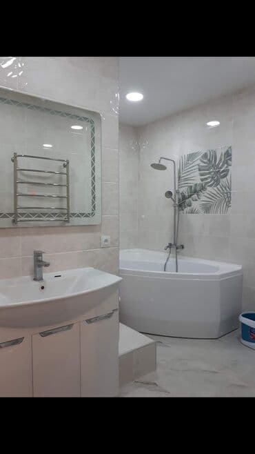 долгосрочная аренда квартир политех: 3 комнаты, Собственник, Без подселения, С мебелью полностью — 1