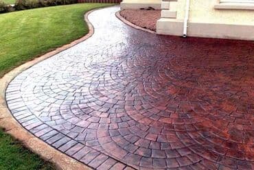 заливка пола: Стяжка Бесплатная консультация, Гарантия Больше 6 лет опыта — 4