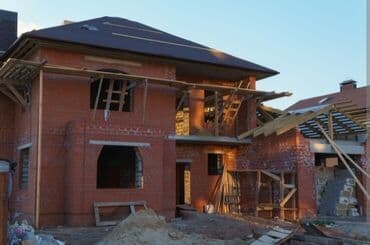 Master Biz: Снос стен, Разбор полов, Снятие потолков | Гипсокартонная стена, Снос перегородки, Снятие старой штукатурки | Зачистка от старых обоев, Сбивка старой штукатурки, Снятие извести | Демонтаж паркета, Демонтаж линолеума, Демонтаж плинтуса | Крыша из шифера, Металлочерепичная кровля, Мягкая кровля Больше 6 лет опыта