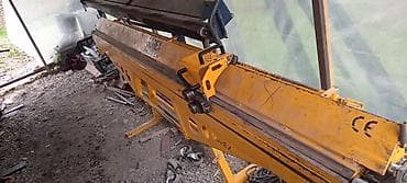 зеркало б у: Листогиб тункафон го бурч алатургандар универсал Бур алгич 50 минг — 2