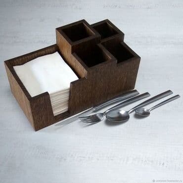 изготовление наклеек: Все для Вашего бизнеса! ️ Оснащение кафе, баров, ресторанов и кофеен — 22