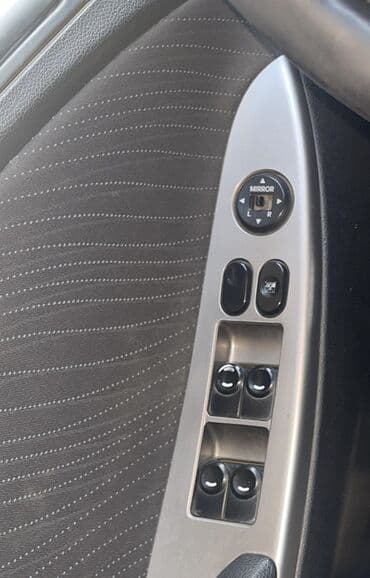 коробка передач автомат хендай солярис: Hyundai Solaris: 2015 г., 1.6 л, Автомат, Газ, Седан — 8