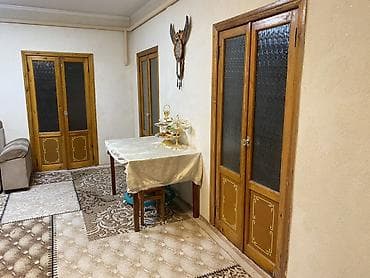 работа в бишкеке швейный цех упаковщик: 🏡 Сатылат: Чүй облусу, Станция Ивановка айылында кирпичтен салынган үй — 9