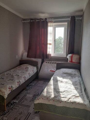 сниму дом недорого: 2 комнаты, Душевая кабина, Постельное белье, Кондиционер — 7