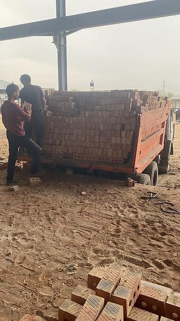 nokia android: Услуги самосвал КАМАЗ кум щебень грунт вывоз мусора быстро надёжно — 7