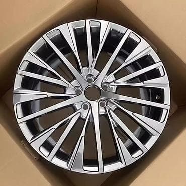 bmw кузов: 🔥 Продаю диски на Lexus ES300 — стиль, комфорт и уверенный вид — 9