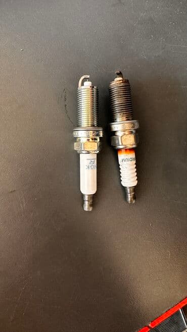 шиномонтаж с выездом на дом: Автосервис HEMI Компьютерная диагностика Ремонт ходовой части — 5