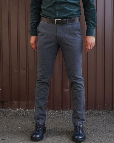 швея на дому ош: Заказать лекала заказать выкройку онлайн Вы можете в Конструкторском — 24