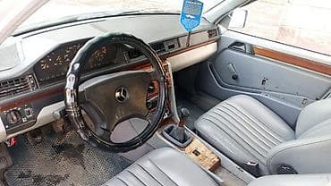 mazda bongo: Продажа/обмен: седан с дизельным мотором 2.5 и механической коробкой — 9