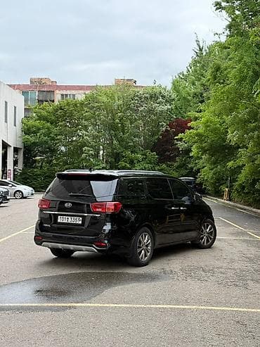 кочкор авто: Баруучу жер: Бардык багыттар, Орундардын саны: Башка сан — 3