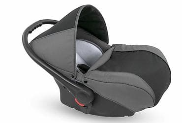 детские коляски 2 в 1: 8000 сом Продается коляска 3 в 1 Б/У состояние отличное 👍 В — 3