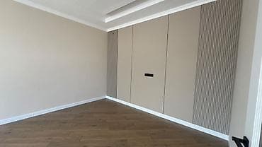 4 bedroom: Продаю дом Район Арча Бешик Участок 4сот Дом 2х этажный 4 комн — 5