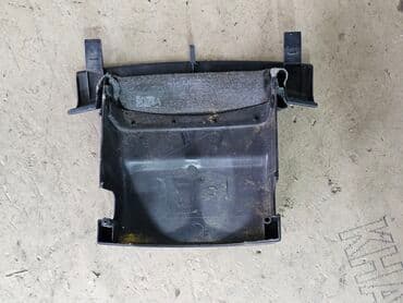 купить фары на гольф 4: Рулевая колонка Volkswagen 1999 г., Б/у, Оригинал, Германия — 5