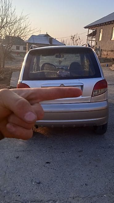 гольф 4 бишкек: СРОЧНО САТЫЛАТ Кеми бар — 4