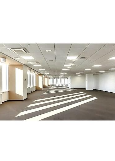pro group: Тренажерный зал, Фитнес зал, 300 м², Действующий Бизнес — 1