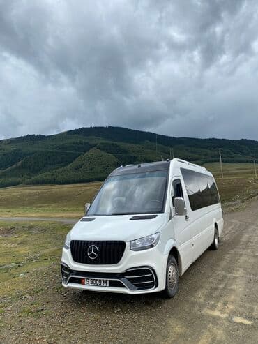 авиабилеты бишкек москва | дешевые туры по всему миру | летай.kg фото: Аэропорт, Иссык-Куль, Каракол Бус | 20 мест — 9