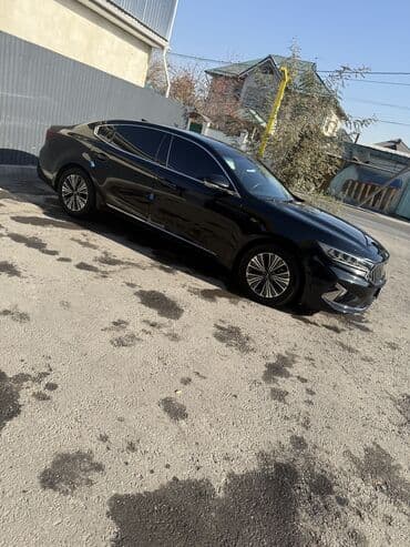 дэу нексия диски на 14 размер: Kia K7: 2019 г., 2.4 л, Автомат, Гибрид, Седан — 9