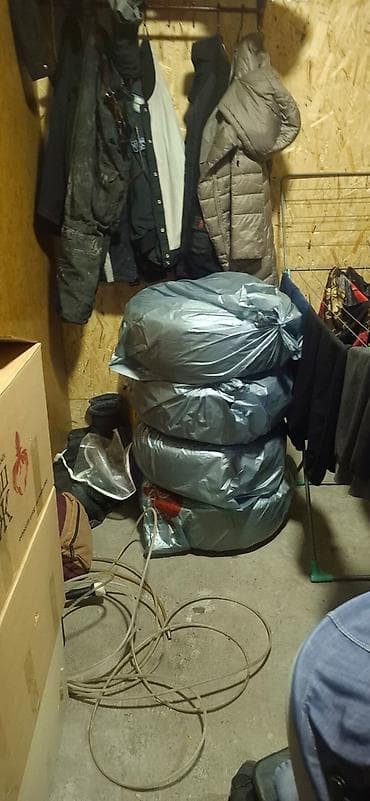 rays volk: Колеса в сборе 195 / 60 / R 15, Лето, Комплект, Легковые, Литые, отверстий - 4 — 10