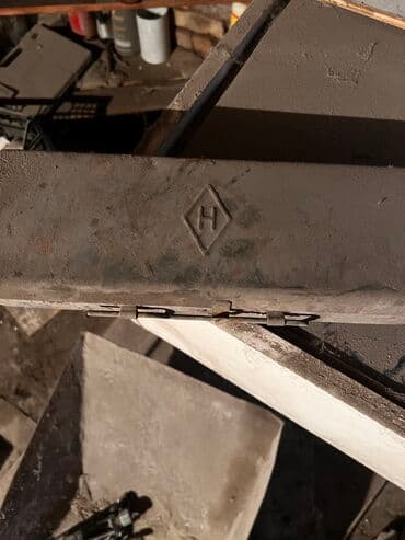 купить набор ключей для авто: Набор РСФСР — 2