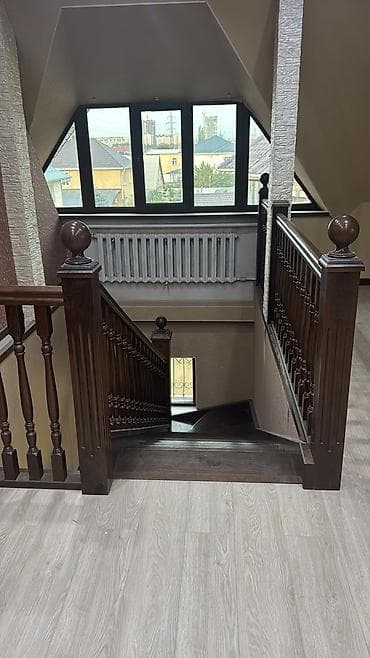 кв мкр: Сдается дом особняк — 1