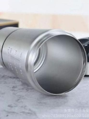 кружка мешалка: Бутылки, Новый, Самовывоз, Платная доставка — 5