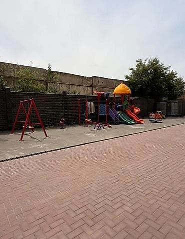 86: 2 комнаты, 56 м², Элитка, 9 этаж, Евроремонт — 8