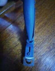 оборудование бизнес: Нагреватель парафинового воска, который используется для парафиновых — 6