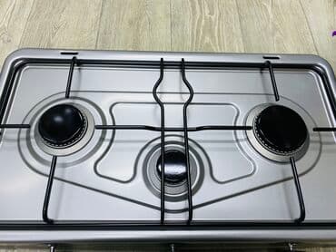 artel газовая плита: Новый — 5