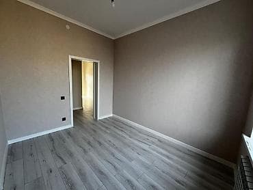 🏡 **Продается новый дом в с. Новопавловка, Бишкек!** ✨ Новый — 1