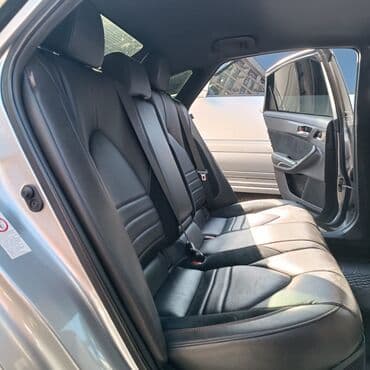 подлокотник нексия 1: Toyota Avalon: 2019 г., 2.5 л, Автомат, Гибрид, Седан — 21