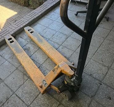 кара погрузчик бишкек: Погрузчик, Вилочный — 1