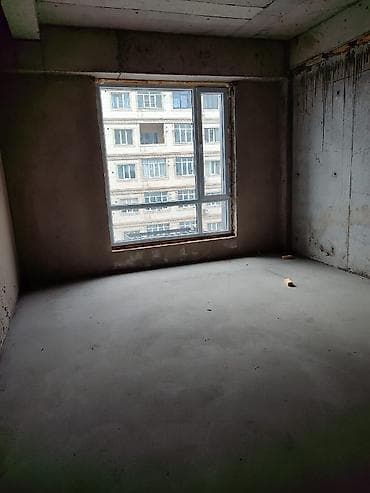 real sight: 1 комната, 50 м², 6 этаж — 5