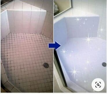 ремонт мебели бишкек | реставрация мягкой мебели лебединовка фото: Уборка помещений, | Уборка после ремонта, Мытьё и чистка люстр, Генеральная уборка, | Квартиры, Дома, Кафе, магазины — 2